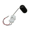 ชุดลูกลอยปั้มติ๊ก DKK MIO-115 I, FINO-115 I, TTX