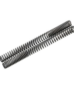 Front Shock Spring PCX-125 '2009