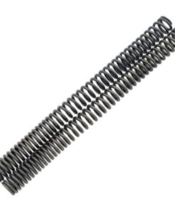 Front Shock Spring PCX-150 '2012-17