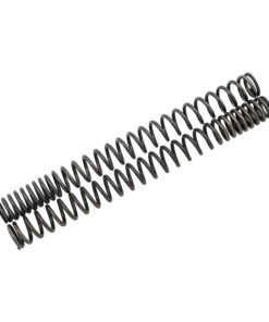 Front Shock Spring PCX-150 '2018-22