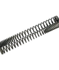 Front Shock Spring PCX-160 '2021-25