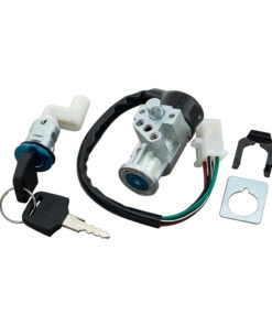Main Key Switch SRK DREAM-99 NEW