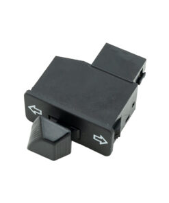 Turn Signal Switch WAVE-110 I '2011-17, WAVE-125 I '2013-17, SCOOPY-I '2010-16