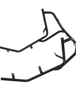 กันล้ม (เหล็ก) CRASH BAR N-MAX ปี 2025-26