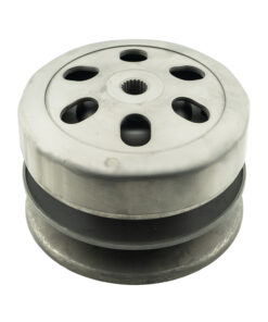 ชุดขับสายพานหลัง(ชุดใหญ่) FINO-125 I, GT-125, Q-BIX [M3/2SX/2PH]