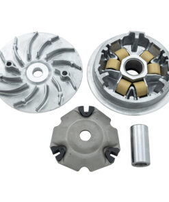 Front Pulley Kits (Big Sets) [K1Z] PCX-160 ปี 2021-25, ADV-160 ปี 2022-25