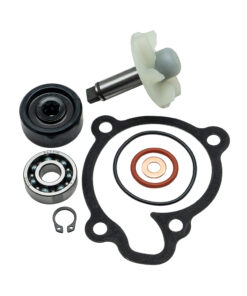 Water Pump Kit (Big Set) N-MAX-155 [2DP-E2420-02]