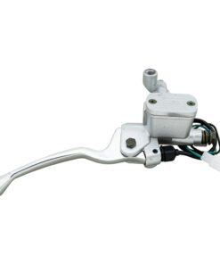 Brake Master Cylinder Original MIO, MIO-MX, Bronze
