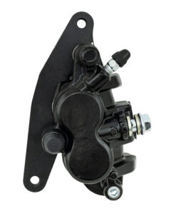 Front Brake Caliper (Original Part) DKK PCX-160