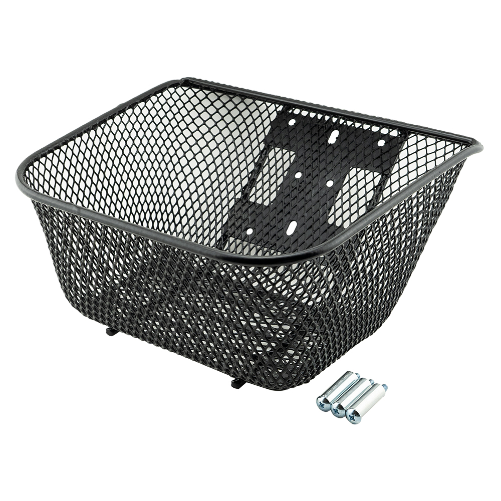 Basket Sets SPARK-115 I, FINN-115, SMASH
