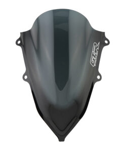 Windshield GTR V2 CBR-650 R '2019-21