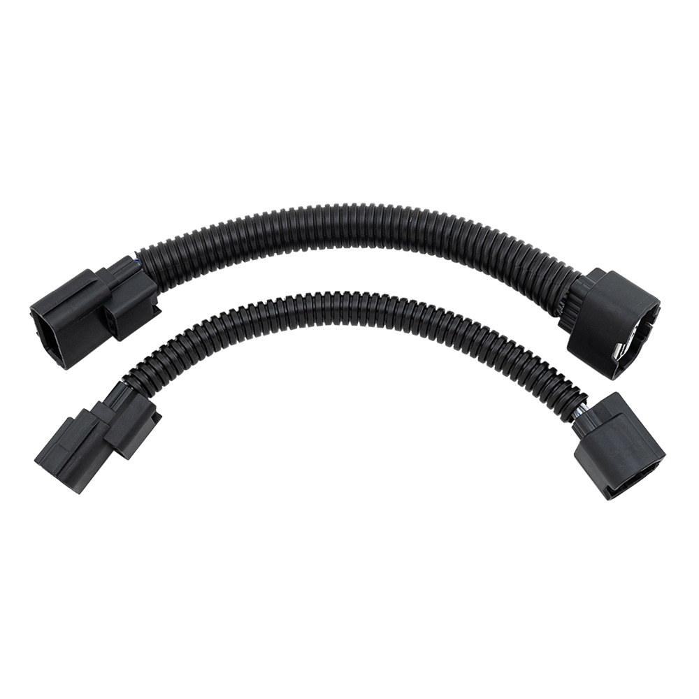 Switch Hand Connecting Plug MONKEY-125 (Use With Hand High 30 cm)
