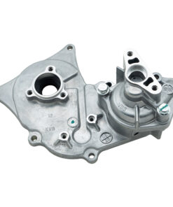 Pump Housing [KVB-N50] CLICK/CLICK-I ปี2008-14/AIR-BLADE I