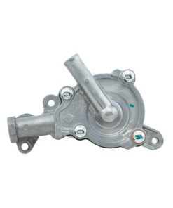 Pump Housing [2DP-E2420] AEROX-155/N-MAX 155 ปี 2016-19