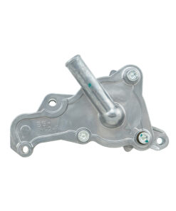 Pump Housing [B6H-E2420] AEROX-155/N-MAX 155 ปี2020-25