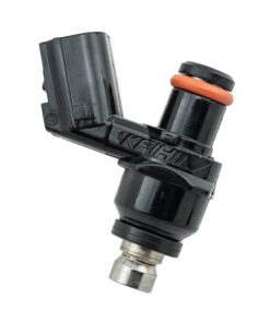 หัวฉีดปั้มน้ำมันเชื้อเพลิง (6รู) [16450-KZR-604] CLICK-125 I ปี 2012-20, PCX-125, WAVE-110 I, WAVE-125 I, DREAM-SUPERCUB, DREAM-110 I