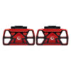 Console Box Opener CNC (Two-Tones) REVOLUTION ZONTES-150 X