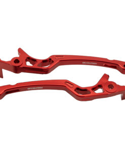 Brake Levers REVOLUTION PCX-160 ABS, ADV-160, CLICK-160 ABS