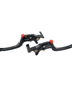 Brake-Clutch (Leveling screw adjustment) Foldable REVOLUTION FORZA-750, X-ADV 750, FORZA-350, ADV-350