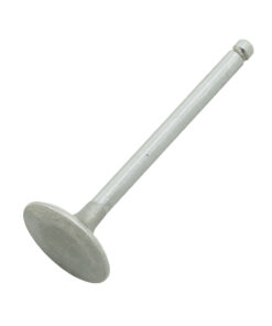 Valve WAVE-125 i