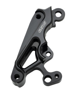 ขาจับปั้มเดิม GTRS โช้คZX CNC คาร์บอนด์ GIORNO ABS