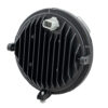 ไฟหน้า LED NEMOTO MONKEY-125, ST-125 DAX, CT-125 T.W.