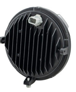 ไฟหน้า LED NEMOTO MONKEY-125, ST-125 DAX, CT-125 T.W.
