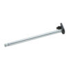Spindle Comp Gearshift SERI-GROUP SPARK-115, FINN