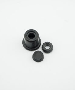 Rear Disk Brake Repair Kit (Small Kit) NOVA-S, NOVA-RS, NOVA-SUPER, TENA, AKIRA, KR-150 R, KR-150, SERPICO, LEO
