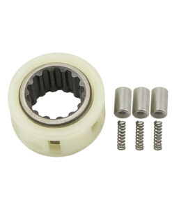 Race, Inner Set (Big Set) SPARK -115 I