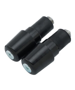 End Weights, Handle Bar Original NOVA-S