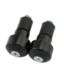 End Weights, Handle Bar Original (Grade A) SERI-GRUOP WAVE