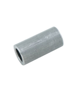 Front Bush Wheel (Inner) (Center) WAVE-125 Digital Mile, WAVE-100S '2005, WAVE-125 R