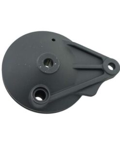 ฝาปิดจานเบรคหลัง SERI-GROUP WAVE-100 S ปี 2005, WAVE-110 I, WAVE-125 NEW, WAVE-125 I