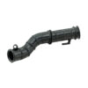 Filter Rubber Hose CLICK-110 I