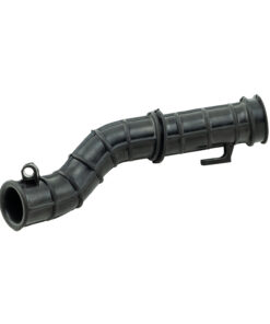 Filter Rubber Hose CLICK-110 I