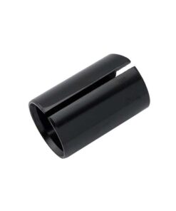 Valve, Throttle (Grade A) MATE-111