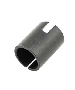 Valve, Throttle (Grade A) TIARA