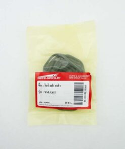 Valve Cover O-Ring SMASH