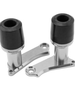 กันล้ม GTR CBR-250