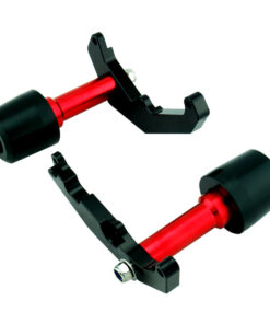 กันล้มกลาง SPEEDY M-SLAZ