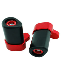 กันล้มกลาง GTR SPORT CB-300