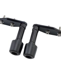 Frame SlidersGTRS CBR-150 R NEW '2021