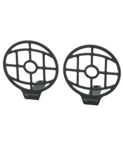 Turn Signal Guard (Front-Rear) REVOLUTION CL-300, CL-500