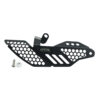 Exhaust Pipe Guard GTR TH WAVE-125 I '2023