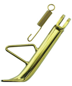 ขาตั้งข้างเดิม+สปริง T-MAX WAVE, NOVA-S, DASH