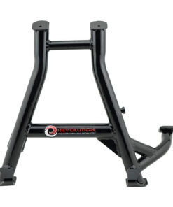 Main Stand NX-500, CB500X