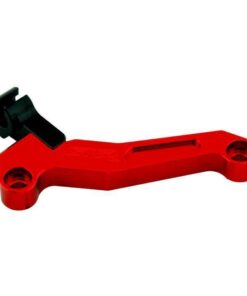 Clutch Cable Holder GTR R-3, MT-03