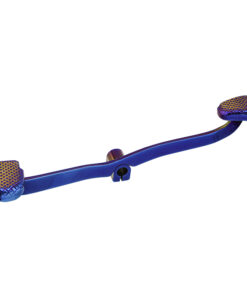 Pedal Gear Change SRK WAVE-110 I