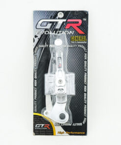 คันเกียร์เดี่ยวปรับระดับ CNC GTR MSX-125